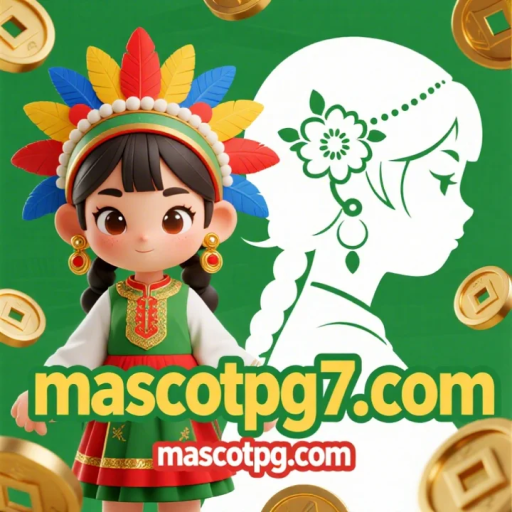 mascotpg.com
